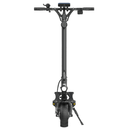 Dualtron Victor Limited (60V, 37.1Ah Samsung)