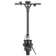 Dualtron Victor Limited (60V, 37.1Ah Samsung)