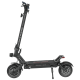 Dualtron Victor Limited (60V, 37.1Ah Samsung)
