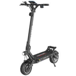 Dualtron Victor Limited (60V, 37.1Ah Samsung)