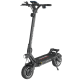 Dualtron Victor Limited (60V, 37.1Ah Samsung)