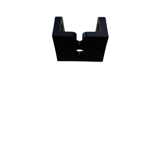 Dualtron X Limited Βάση Προβολέα