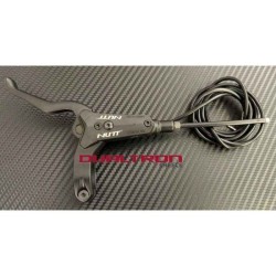 Dualtron Nutt Brake Lever 1.5m (Left) Dualtron Nutt Brake Lever 1.5m (Left)