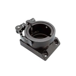 Dualtron Storm ΚΙΤ Σέλας Dualtron Storm ΚΙΤ Σέλας