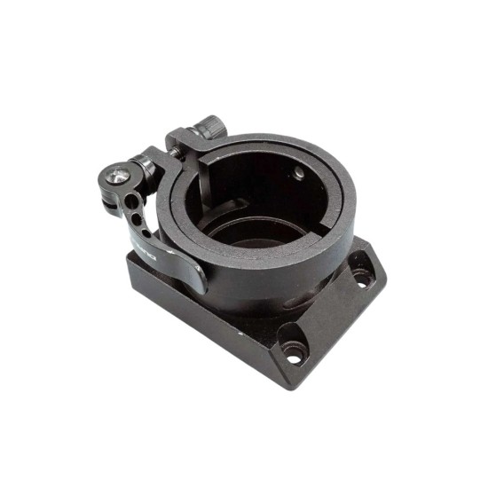 Dualtron Storm ΚΙΤ Σέλας