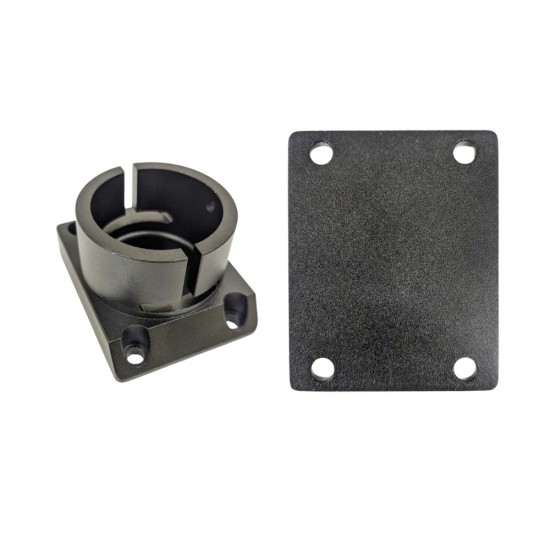 Dualtron Storm ΚΙΤ Σέλας