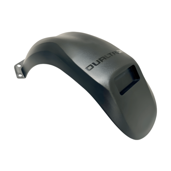 Dualtron Thunder III Rear Fender