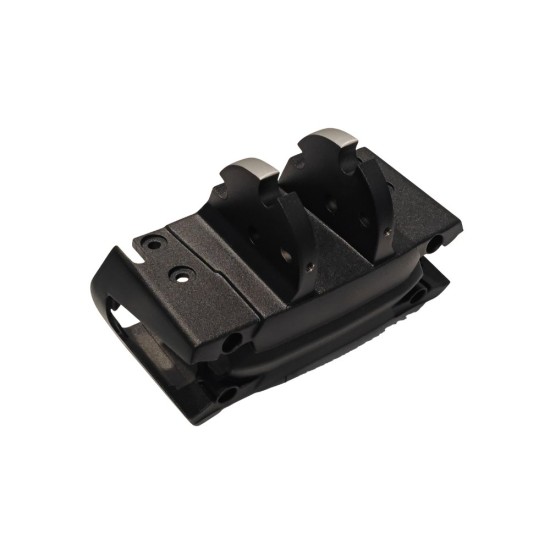 Dualtron Togo/Togo Limited Εμπρός Τμήμα (με αναδίπλωση)