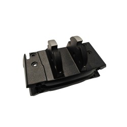 Dualtron Togo/Togo Limited Εμπρός Τμήμα (με αναδίπλωση) Dualtron Togo/Togo Limited Εμπρός Τμήμα (με αναδίπλωση)