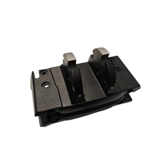 Dualtron Togo/Togo Limited Εμπρός Τμήμα (με αναδίπλωση)