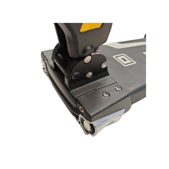 Dualtron Togo/Togo Limited Εμπρός Τμήμα (με αναδίπλωση)