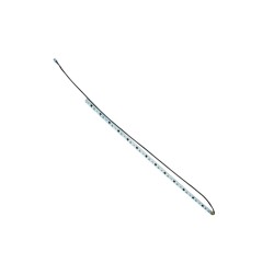 Futecher PCB LED Πλατφόρμας Futecher PCB LED Πλατφόρμας