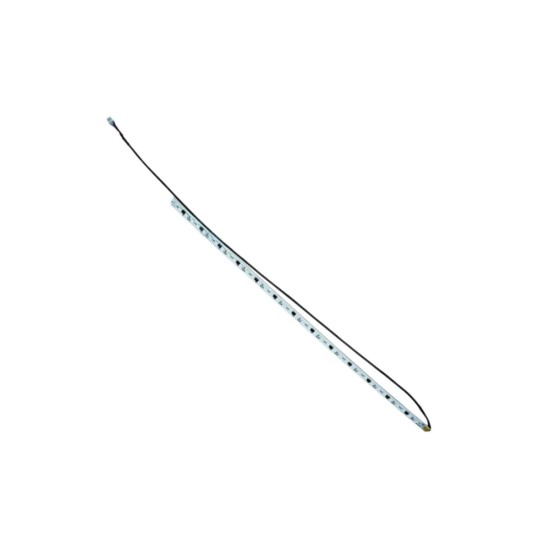 Futecher PCB LED Πλατφόρμας