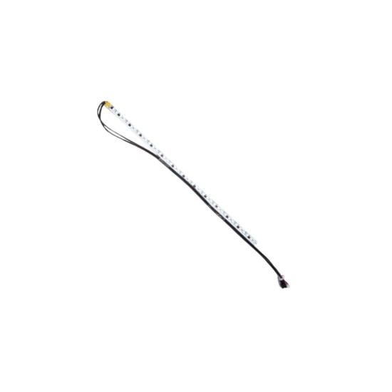 Futecher PCB LED Πλατφόρμας (IR)