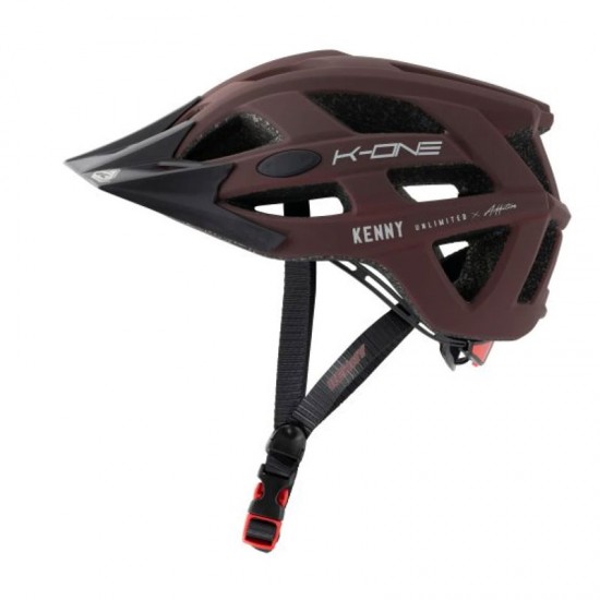Kenny Κράνος K-ONE Μπορντό