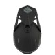 Kenny Helmet TRACK Μαύρο