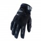 Kenny Gloves SF-Tech Black