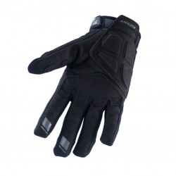 Kenny Gloves SF-Tech Black