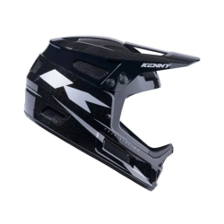 Kenny Κράνος ELITE Black Diamond