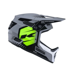 Kenny Κράνος ELITE Γκρι