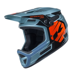 Kenny Κράνος ELITE Sunset