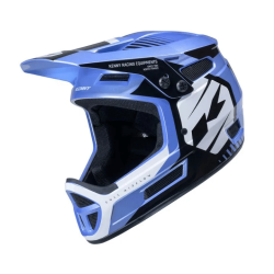 Kenny Κράνος ELITE Steel