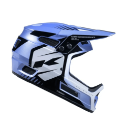 Kenny Κράνος ELITE Steel