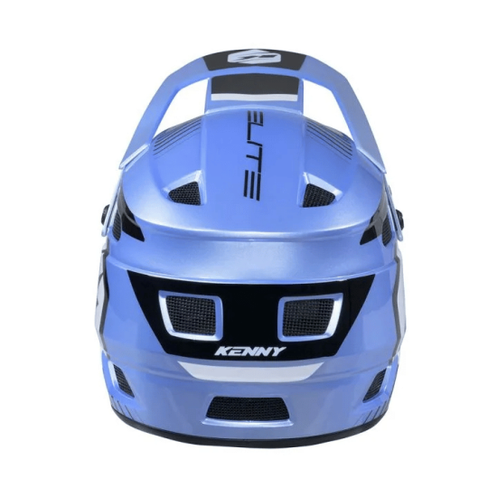 Kenny Κράνος ELITE Steel