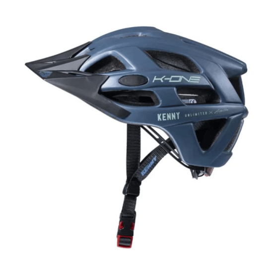 Kenny Κράνος K-ONE Mineral