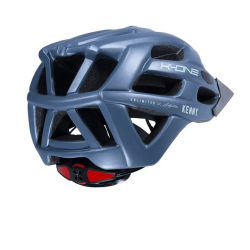 Kenny Κράνος K-ONE Mineral