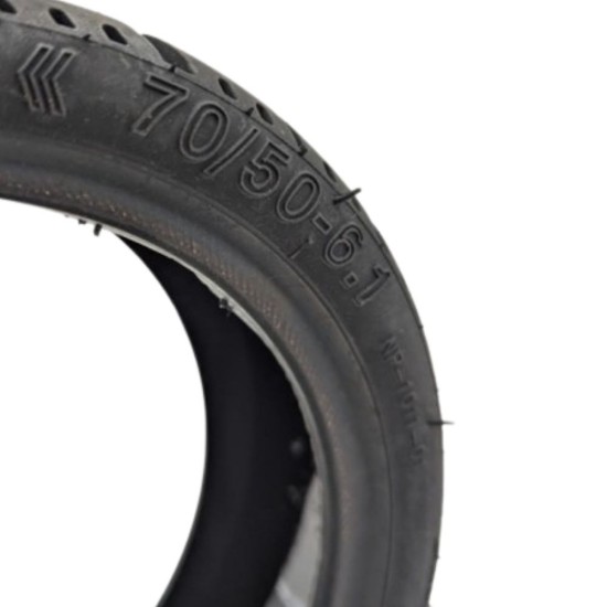 Minimotors Tubeless Ελαστικό 9x2 (70/50-6.1) Minimotors Tubeless Ελαστικό 9x2 (70/50-6.1)