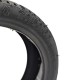 Minimotors Tubeless Ελαστικό 9x2 (70/50-6.1) Minimotors Tubeless Ελαστικό 9x2 (70/50-6.1)