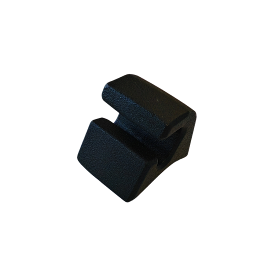 Dualtron Spider Max Γάντζος Controller