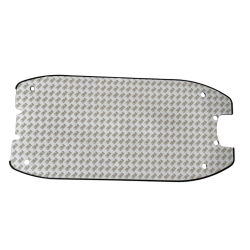 Dualtron Forever Ελαστική Αυτοκόλλητη Πλατφόρμα