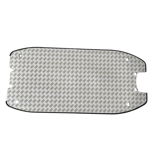 Dualtron Forever Ελαστική Αυτοκόλλητη Πλατφόρμα