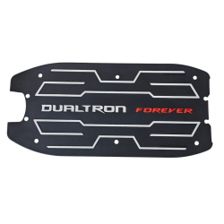 Dualtron Forever Ελαστική Αυτοκόλλητη Πλατφόρμα