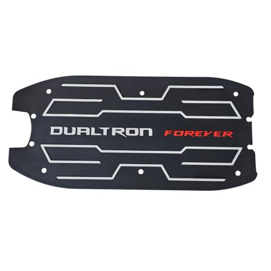 Dualtron Forever Ελαστική Αυτοκόλλητη Πλατφόρμα