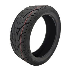 Minimotors Tubeless Ελαστικό 9x2 (70/50-6.1)