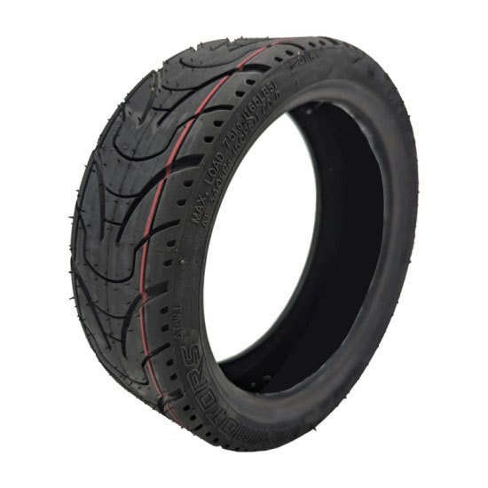 Minimotors Tubeless Ελαστικό 9x2 (70/50-6.1) Minimotors Tubeless Ελαστικό 9x2 (70/50-6.1)