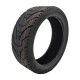 Minimotors Tubeless Ελαστικό 9x2 (70/50-6.1) Minimotors Tubeless Ελαστικό 9x2 (70/50-6.1)
