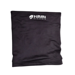 Nami Μπαλακλάβα