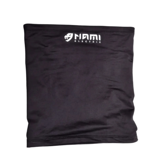 Nami Μπαλακλάβα