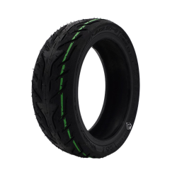 CST Tubeless Ελαστικό (9x2.50 - 6)