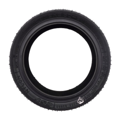 CST Tubeless Ελαστικό (9x2.50 - 6)