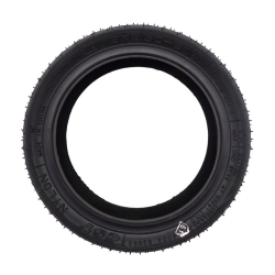 CST Tubeless Ελαστικό (9x2.50 - 6)