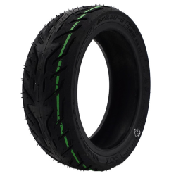 CST Tubeless Ελαστικό (9x2.50 - 6)