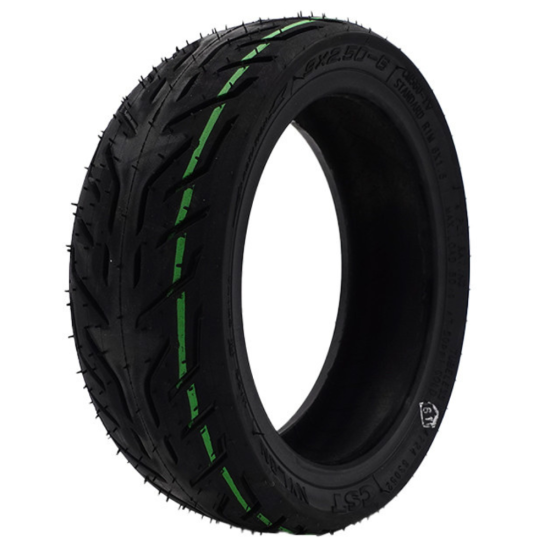 CST Tubeless Ελαστικό (9x2.50 - 6)