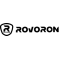 Rovoron