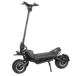 Dualtron Rovoron R7 (60V, 28.6Ah)