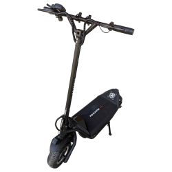 Dualtron Rovoron R7 Pro (60V, 42.4Ah Samsung)